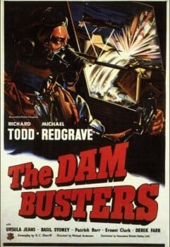 Dambuster