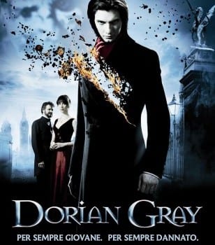 DorianGrayBenBarnesColinFirthlocandinaitaliana