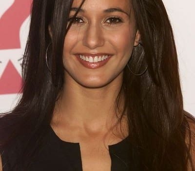 EmmanuelleChriqui