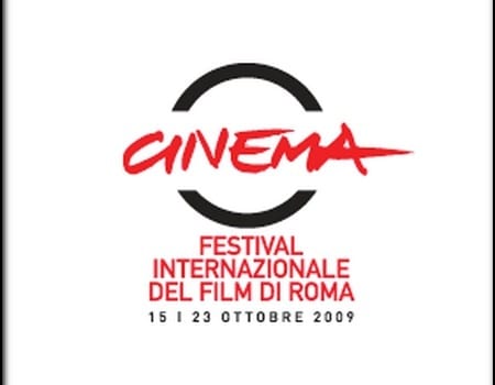 Festival di Roma 2009