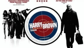 Harrybrown1