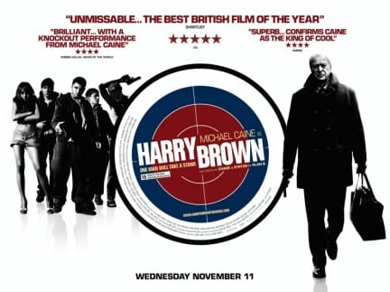 Harrybrown1