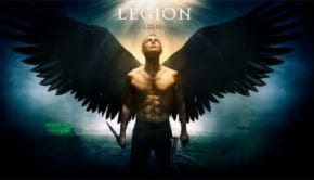 Legion