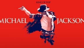 Michael+Jackson++This+Is+It++Untitled