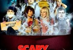 ScaryMovierebootinvista