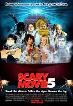 ScaryMovierebootinvista