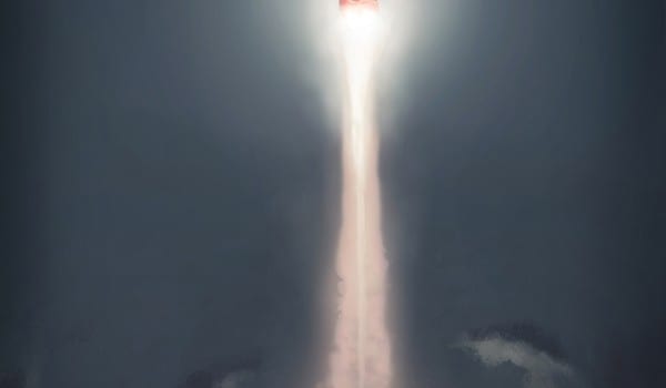 astro boy movie poster