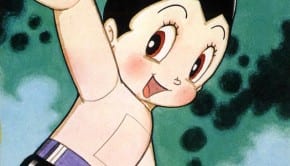 astro boy image 1 medium