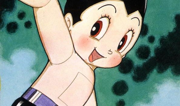 astro boy image 1 medium