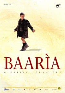 baaria_al-66-festival-cinema-venezia