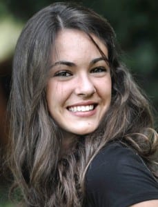 Beatriceflamminialisamore14