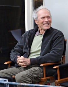 Clint05