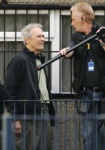 Clint06
