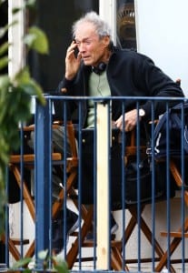 Clint07