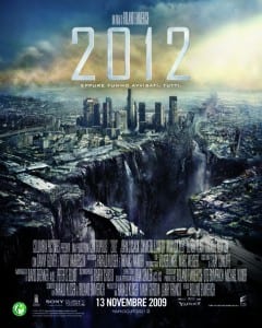 2012