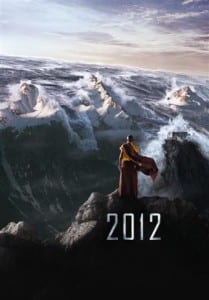 2012