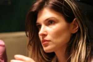 Francesca05