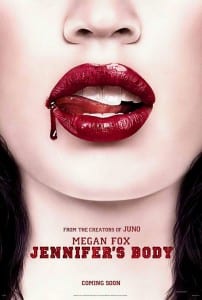 jennifers_body