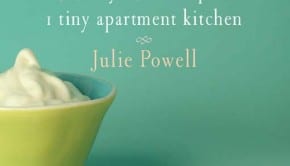 julie and julia