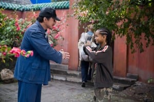 902539 KARATE KID