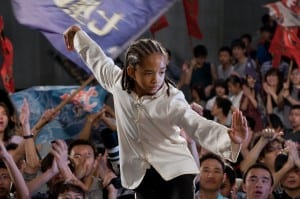 902539 KARATE KID