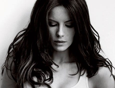 kate beckinsale nipples 0309 lg