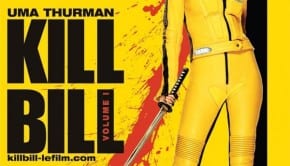 kill bill