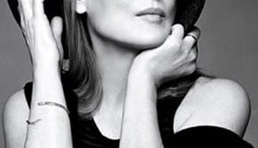 meryl streep