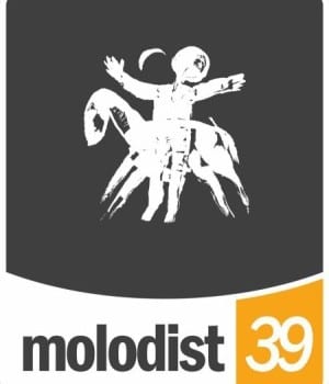 molodist39