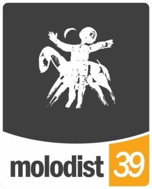 molodist39-