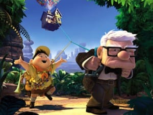 pixar_up