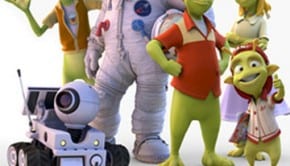 planet51