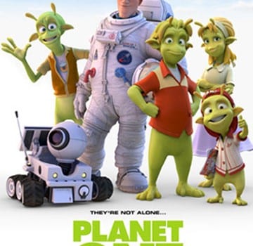 planet51