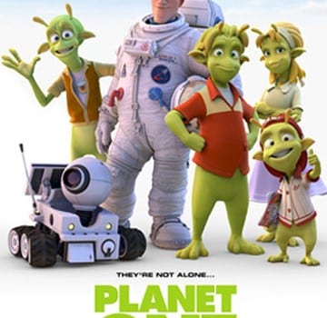 planet51