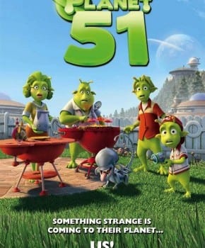 planet513