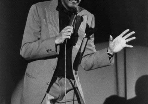 richard pryor02