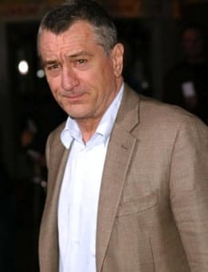 robert de niro2