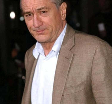 robert de niro2