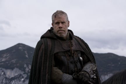 ronperlman