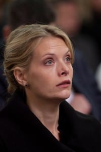Route Irish Film Stills