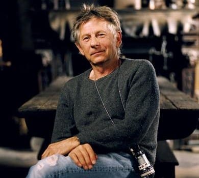 tn2 roman polanski 1