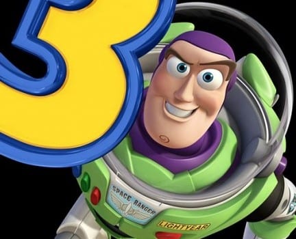 toystory3 3