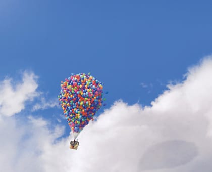 up_pixar_large