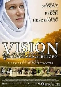 vision1