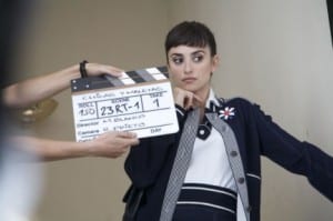 0penelopecruzsulsetdelfilmgliabbraccispezzatifoto5