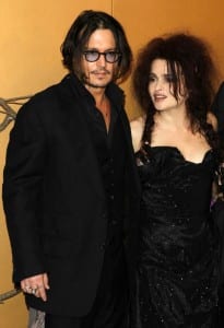 Mostra Tim Burton al MOMA