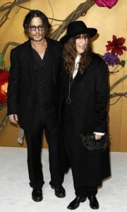 Mostra Tim Burton al MOMA
