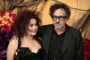 Mostra Tim Burton al MOMA