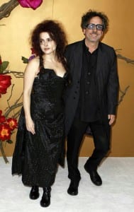 Mostra Tim Burton al MOMA