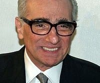 200px Martin Scorsese by David Shankbone